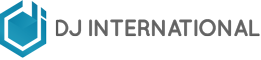 Dj International